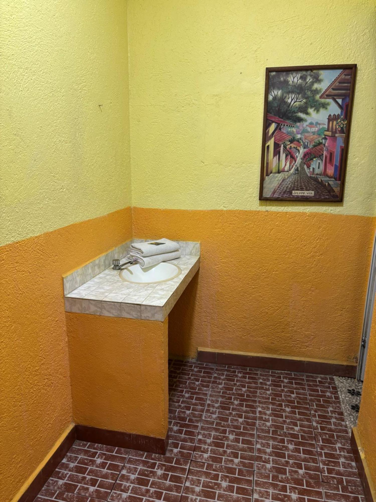 Hotel Las Salinas Zihuatanejo Zewnętrze zdjęcie
